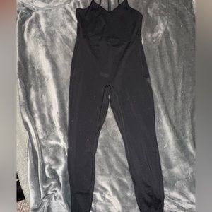 Target jumpsuit